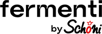 Fermenti Logo